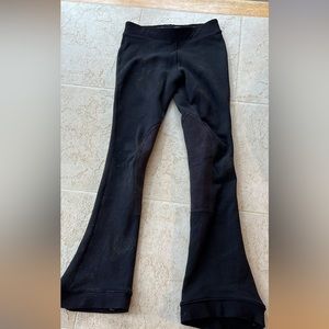 Alympic Winter Signature Jod